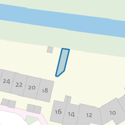 Perceel VSG00-S-1160