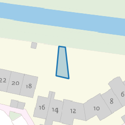 Perceel VSG00-S-1162