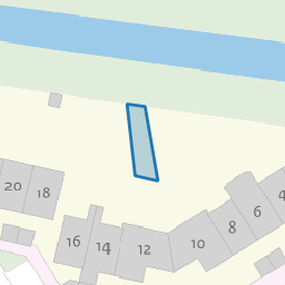 Perceel VSG00-S-1163