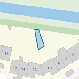 Perceel VSG00-S-1164