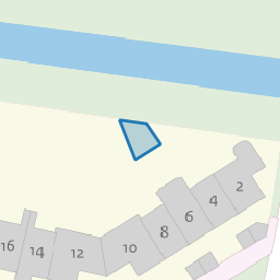 Perceel VSG00-S-1166