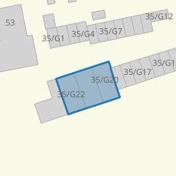 Perceel VSG00-S-1169