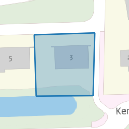 Perceel VSG00-S-1178