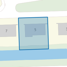 Perceel VSG00-S-1179