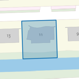 Perceel VSG00-S-1182