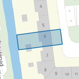 Perceel VSG00-S-1190