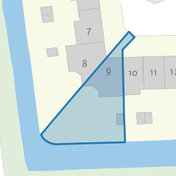 Perceel VSG00-S-1193