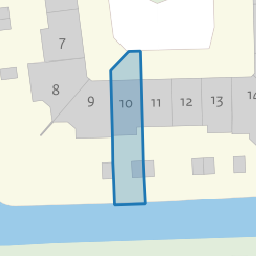 Perceel VSG00-S-1194