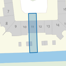 Perceel VSG00-S-1195