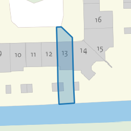 Perceel VSG00-S-1197