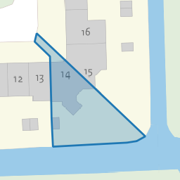 Perceel VSG00-S-1198