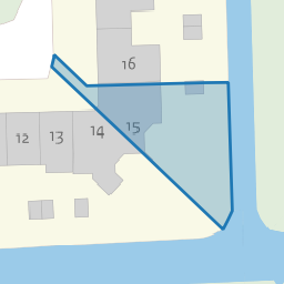 Perceel VSG00-S-1199