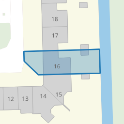 Perceel VSG00-S-1200