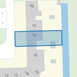 Perceel VSG00-S-1201