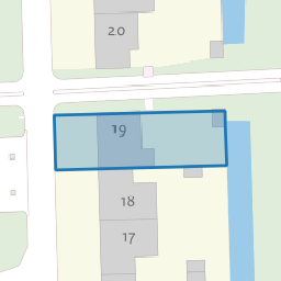 Perceel VSG00-S-1203