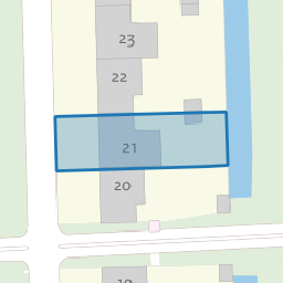 Perceel VSG00-S-1205