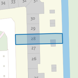 Perceel VSG00-S-1212