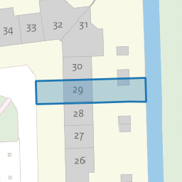 Perceel VSG00-S-1213