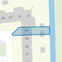 Perceel VSG00-S-1214