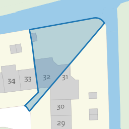 Perceel VSG00-S-1216