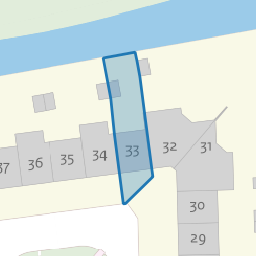 Perceel VSG00-S-1217