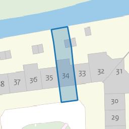 Perceel VSG00-S-1218