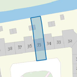 Perceel VSG00-S-1219