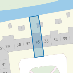 Perceel VSG00-S-1220