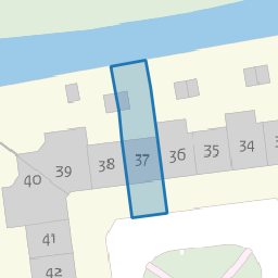 Perceel VSG00-S-1221