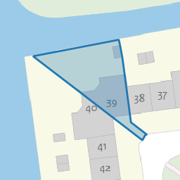 Perceel VSG00-S-1223