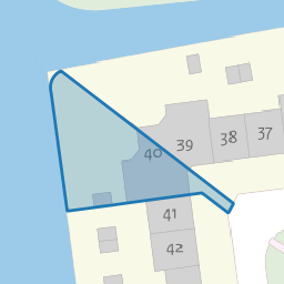 Perceel VSG00-S-1224