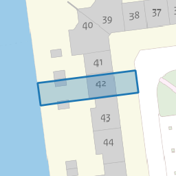 Perceel VSG00-S-1226