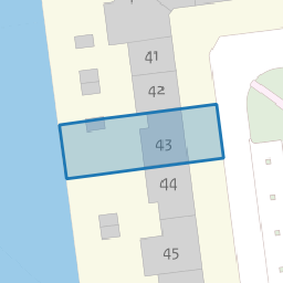 Perceel VSG00-S-1227