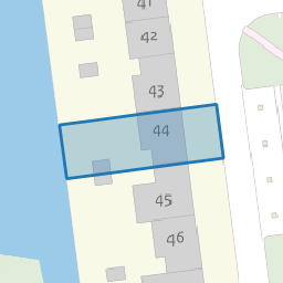 Perceel VSG00-S-1228