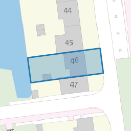 Perceel VSG00-S-1230