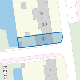 Perceel VSG00-S-1231