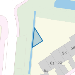 Perceel VSG00-S-1233