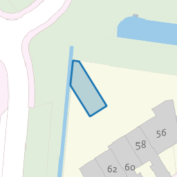 Perceel VSG00-S-1234