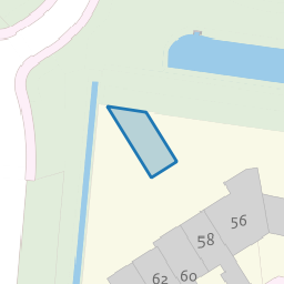 Perceel VSG00-S-1235