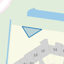 Perceel VSG00-S-1236