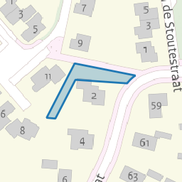 Perceel VSG00-S-1238