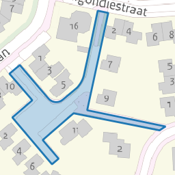 Perceel VSG00-S-1239