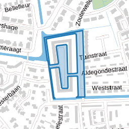 Perceel VSG00-S-1240