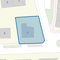 Perceel VSG00-S-1242