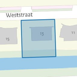 Perceel VSG00-S-1243