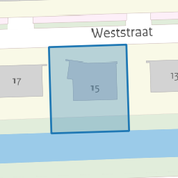 Perceel VSG00-S-1244