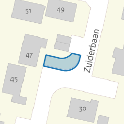 Perceel VSG00-S-1249