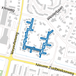 Perceel VSG00-S-1250