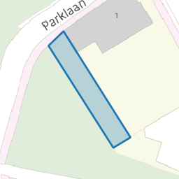 Perceel VSG00-S-1253