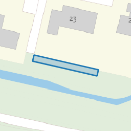 Perceel VSG00-S-1255